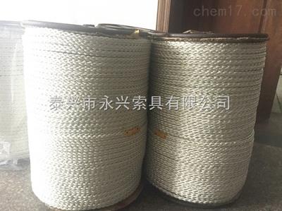 空芯引紙繩價(jià)格